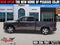 2026 RAM Ram 1500 RAM 1500 EXPRESS QUAD CAB 4X2 6'4' BOX