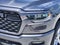 2026 RAM Ram 1500 RAM 1500 EXPRESS QUAD CAB 4X2 6'4' BOX