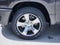 2026 RAM Ram 1500 RAM 1500 EXPRESS QUAD CAB 4X2 6'4' BOX