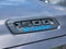2026 RAM Ram 1500 RAM 1500 EXPRESS QUAD CAB 4X2 6'4' BOX