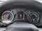 2026 RAM Ram 1500 RAM 1500 EXPRESS QUAD CAB 4X2 6'4' BOX