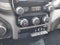 2026 RAM Ram 1500 RAM 1500 EXPRESS QUAD CAB 4X2 6'4' BOX