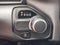 2026 RAM Ram 1500 RAM 1500 EXPRESS QUAD CAB 4X2 6'4' BOX