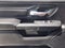 2026 RAM Ram 1500 RAM 1500 EXPRESS QUAD CAB 4X2 6'4' BOX