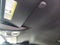 2026 RAM Ram 1500 RAM 1500 EXPRESS QUAD CAB 4X2 6'4' BOX