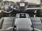 2026 RAM Ram 1500 RAM 1500 EXPRESS QUAD CAB 4X2 6'4' BOX