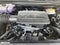 2026 RAM Ram 1500 RAM 1500 EXPRESS QUAD CAB 4X2 6'4' BOX