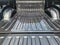2026 RAM Ram 1500 RAM 1500 EXPRESS QUAD CAB 4X2 6'4' BOX