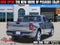 2026 RAM Ram 1500 RAM 1500 EXPRESS QUAD CAB 4X2 6'4' BOX
