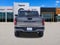 2026 RAM Ram 1500 RAM 1500 EXPRESS QUAD CAB 4X2 6'4' BOX