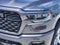 2026 RAM Ram 1500 RAM 1500 EXPRESS QUAD CAB 4X2 6'4' BOX