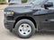 2026 RAM Ram 1500 RAM 1500 TRADESMAN QUAD CAB 4X2 6'4' BOX