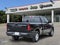 2026 RAM Ram 1500 RAM 1500 TRADESMAN QUAD CAB 4X2 6'4' BOX