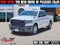 2026 RAM Ram 1500 RAM 1500 TRADESMAN QUAD CAB 4X2 6'4' BOX