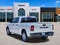 2026 RAM Ram 1500 RAM 1500 TRADESMAN QUAD CAB 4X2 6'4' BOX