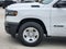 2026 RAM Ram 1500 RAM 1500 TRADESMAN QUAD CAB 4X2 6'4' BOX