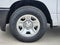 2026 RAM Ram 1500 RAM 1500 TRADESMAN QUAD CAB 4X2 6'4' BOX