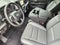2026 RAM Ram 1500 RAM 1500 TRADESMAN QUAD CAB 4X2 6'4' BOX