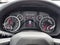 2026 RAM Ram 1500 RAM 1500 TRADESMAN QUAD CAB 4X2 6'4' BOX