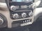 2026 RAM Ram 1500 RAM 1500 TRADESMAN QUAD CAB 4X2 6'4' BOX