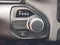 2026 RAM Ram 1500 RAM 1500 TRADESMAN QUAD CAB 4X2 6'4' BOX