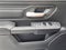 2026 RAM Ram 1500 RAM 1500 TRADESMAN QUAD CAB 4X2 6'4' BOX
