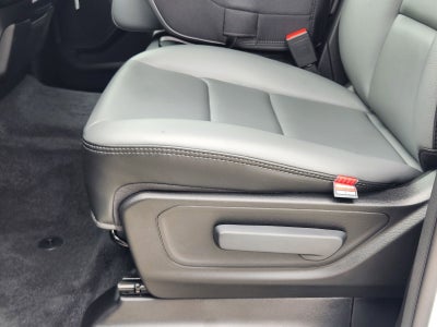 2026 RAM Ram 1500 RAM 1500 TRADESMAN QUAD CAB 4X2 6'4' BOX
