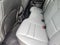 2026 RAM Ram 1500 RAM 1500 TRADESMAN QUAD CAB 4X2 6'4' BOX