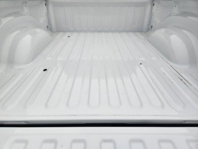 2026 RAM Ram 1500 RAM 1500 TRADESMAN QUAD CAB 4X2 6'4' BOX