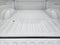 2026 RAM Ram 1500 RAM 1500 TRADESMAN QUAD CAB 4X2 6'4' BOX