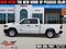 2026 RAM Ram 1500 RAM 1500 TRADESMAN QUAD CAB 4X2 6'4' BOX