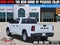 2026 RAM Ram 1500 RAM 1500 TRADESMAN QUAD CAB 4X2 6'4' BOX