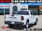 2026 RAM Ram 1500 RAM 1500 TRADESMAN QUAD CAB 4X2 6'4' BOX