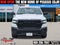 2026 RAM Ram 1500 RAM 1500 TRADESMAN QUAD CAB 4X2 6'4' BOX