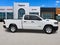 2026 RAM Ram 1500 RAM 1500 TRADESMAN QUAD CAB 4X2 6'4' BOX