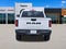 2026 RAM Ram 1500 RAM 1500 TRADESMAN QUAD CAB 4X2 6'4' BOX