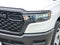 2026 RAM Ram 1500 RAM 1500 TRADESMAN QUAD CAB 4X2 6'4' BOX
