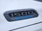 2026 RAM Ram 1500 RAM 1500 TRADESMAN QUAD CAB 4X2 6'4' BOX