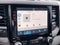 2026 RAM Ram 1500 RAM 1500 TRADESMAN QUAD CAB 4X2 6'4' BOX