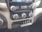 2026 RAM Ram 1500 RAM 1500 TRADESMAN QUAD CAB 4X2 6'4' BOX