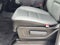 2026 RAM Ram 1500 RAM 1500 TRADESMAN QUAD CAB 4X2 6'4' BOX