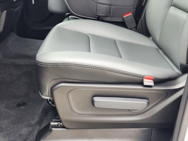 2026 RAM Ram 1500 RAM 1500 TRADESMAN QUAD CAB 4X2 6'4' BOX