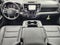 2026 RAM Ram 1500 RAM 1500 TRADESMAN QUAD CAB 4X2 6'4' BOX