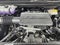 2026 RAM Ram 1500 RAM 1500 TRADESMAN QUAD CAB 4X2 6'4' BOX