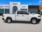 2026 RAM Ram 1500 RAM 1500 TRADESMAN QUAD CAB 4X2 6'4' BOX