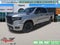 2025 RAM Ram 1500 Lone Star Crew Cab 4x4 5'7' Box