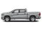 2025 RAM Ram 1500 Lone Star Crew Cab 4x4 5'7' Box