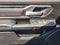 2023 RAM Ram 1500 Lone Star Crew Cab 4x4 5'7' Box