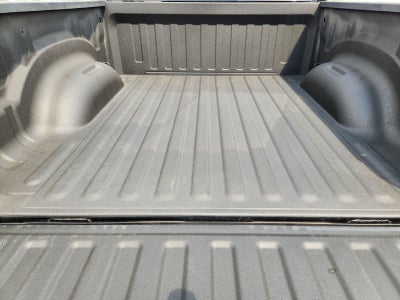 2023 RAM Ram 1500 Lone Star Crew Cab 4x4 5'7' Box