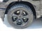 2023 RAM Ram 1500 Lone Star Crew Cab 4x4 5'7' Box